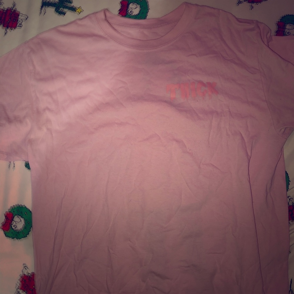 Kylie Jenner shirt